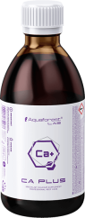 AF Lab Ca Plus 1000 ml
