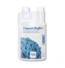 TM liquid buffer 1000ml