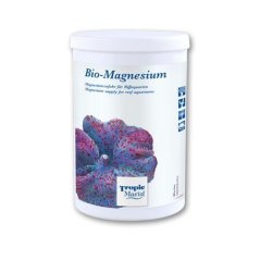 Tropic Marin Bio-Magnesium