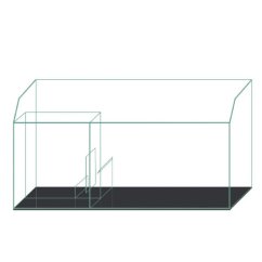 sump 100 dibuix2 491x491