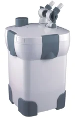 Jebao/Jecod CF-55
