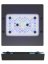 radion 15 Blue