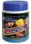 Ocean Nutrition Formula One Marine Pellets Small