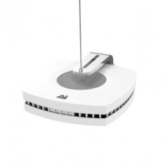 ai prime hanging kit