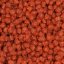 Super Collor Small Pellets 2