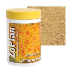 ZoPlan