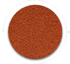 af tiny fish feed makro
