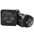 Xstream SDC / GHL Connect