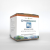 Maxthon Snap20250425132148
