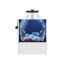 ecotech marine radion xr15 g6 pro 1 126 7