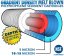 meltblowngrooved 1u