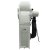 Blau Filter Roll 1500