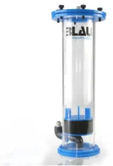 Blau Add On Chamber 70 dodatna komora 35×11×11 cm