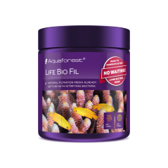 Aquaforest Life Bio Fil