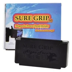 Algae Free Sure Grip 50