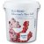 Tropic Marin Syn-Biotic Sea Salt 10 kg – 300 l