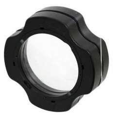 Coral Box Coral Box Tank Explorer 6 8mm