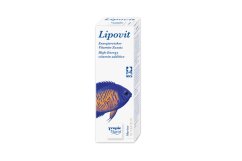 Tropic Marin Lipovit 50 ml - vitaminski dodatak za ribe