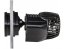 Sicce Xstream 6500