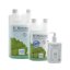 Tropic Marin K+ Elements