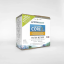 Maxthon Snap20250425120749