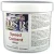 DSR Reefing Speed Cement gyorsan kötő 60 másodperc