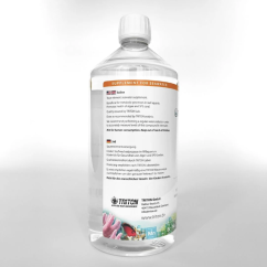 Triton Iodine 1000 ml