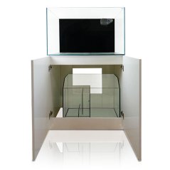 super reef 92 inside reflex 500x500
