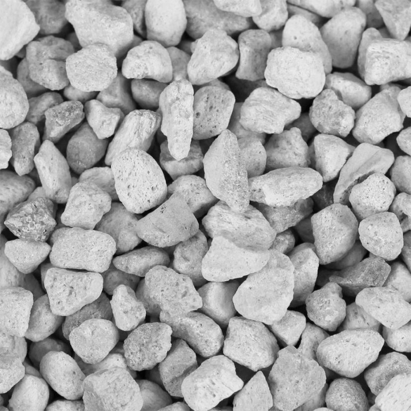 denitrate bulk