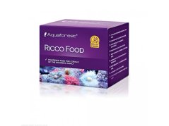 Aquaforest Ricco Food