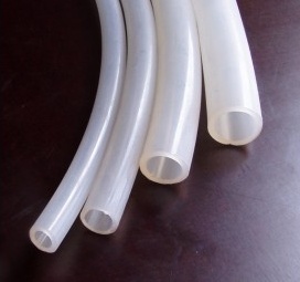 silikonova hadica