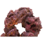 CaribSea Life Rock Shapes 9,07 kg