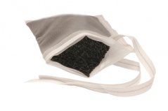 filtbag2
