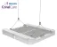 Philips CoralCare Gen2 White