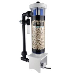 Blau Calcium Reactor CR200