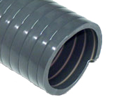 Hadica hydro