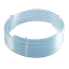 ato duo tubing