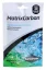 Seachem MatrixCarbon - Volumen: 4000 ml