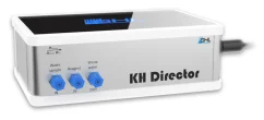 GHL KH Director