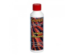 amino salifert