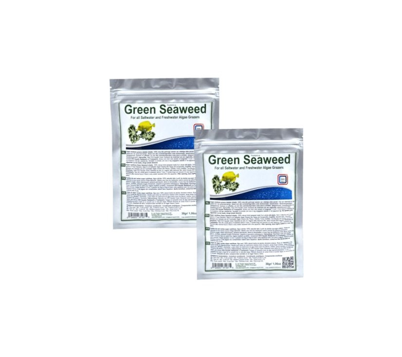 green seaweed 1 (1)