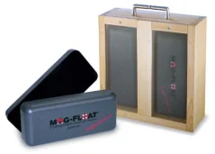 Mag Float GTA Professional Kit Box 30-50 mm