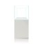 gran cubic aquascaping 62 white d2 555x555
