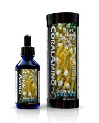 Brightwell Aquatics CoralAmino