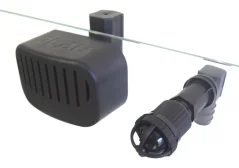 Blau Notranji Preliv 1500 l/h