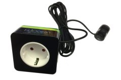 d d guardian skimmer 2