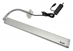Blau Pico Lumina 6 Marine