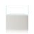 Blau Set Gran Cubic Experience 122 White Glossy