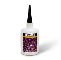 CorAffix Gel - špeciálny gél na fraggovanie