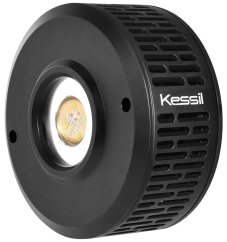 Kessil A360X Ctrl tuna Blue 5